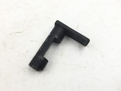 Springfield XD-45 .45ACP, Pistol Parts: Disassembly Lever - Image 5
