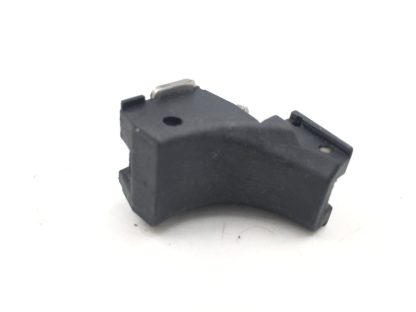Smith & Wesson SD9VE 9mm, Pistol Parts: Housing with Ejector - Image 2