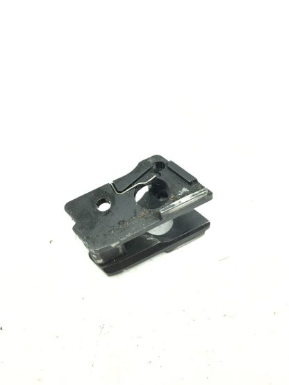 Smith & Wesson M&P 40 .40S&W, Pistol Parts, Support - Image 5