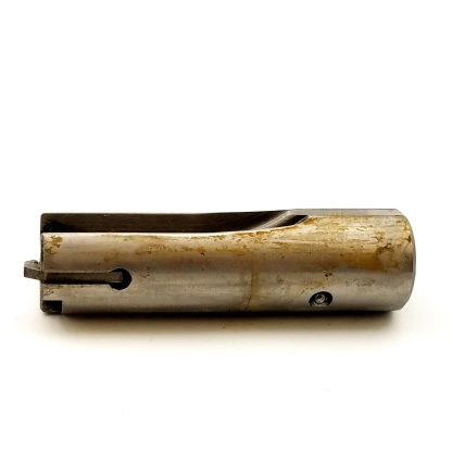 Ithaca X5 Lightning .22LR, Rifle Part. Bolt - Image 5