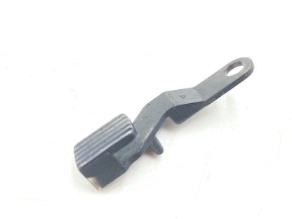 Springfield XD-40 Subcompact 40S&W, pistol parts: Slide stop - Image 3