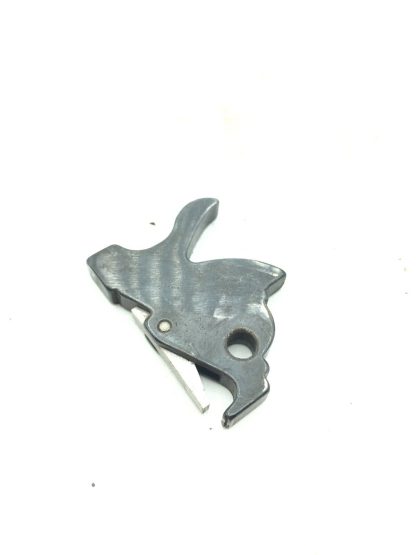 Arminius HW38 .38Spl, Revolver Parts, Hammer - Image 2