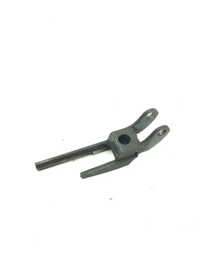 Colt 1903 .32ACP, Pistol Parts, Ejector - Image 2