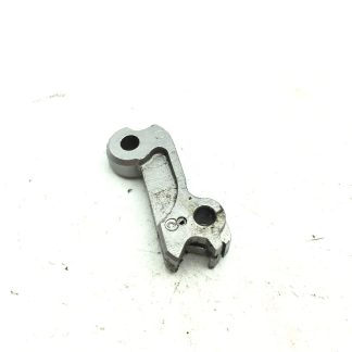 Ruger P85 MKII 9mm, Pistol Parts, Hammer