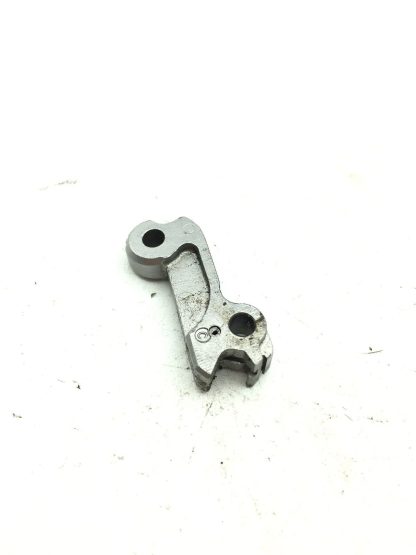Ruger P85 MKII 9mm, Pistol Parts, Hammer