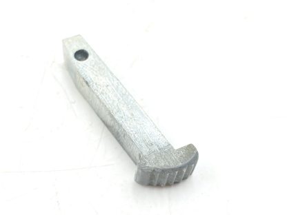 Raven MP-25 .25 ACP, Pistol Parts: Magazine catch and recoil spring - Image 3