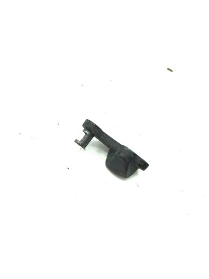 FIE E15 .22LR, Revolver Parts, Gate - Image 4
