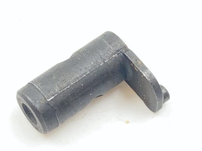 Ruger LCP 380ACP pistol parts: Trigger pivot and lever - Image 4