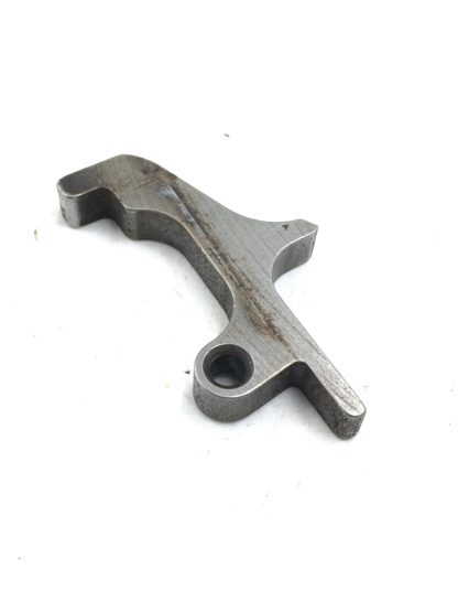 Winchester Model 70 Westerner 243 win. post 64, Rifle parts, Lever - Image 3