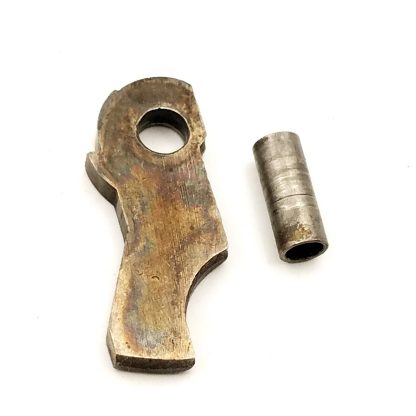 New Haven 204 Carbine .22LR, Rifle Parts, Hammer, Pin - Image 5