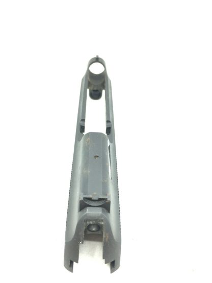 Taurus PT92 AF 9mm, Pistol parts, Slide - Image 5