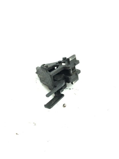 Taurus PTIII G2C 9mm, Pistol parts, Housing, Safety, Ball - Image 4