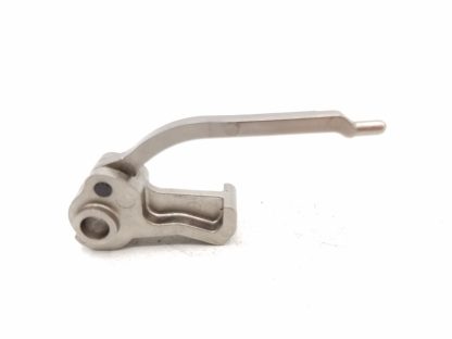 Remington R51 9mm, Pistol Parts: Hammer, Strut, and Pin