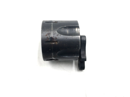 Rohm RG 14 .22LR, Revolver Parts: Cylinder with Crane - Image 6