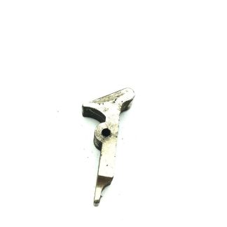Davis D-22 .22LR, Derringer Parts, Trigger