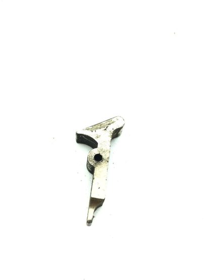 Davis D-22 .22LR, Derringer Parts, Trigger