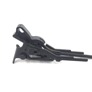 Beretta Px4 Storm .40 S&W, Pistol Parts: Hammer Housing
