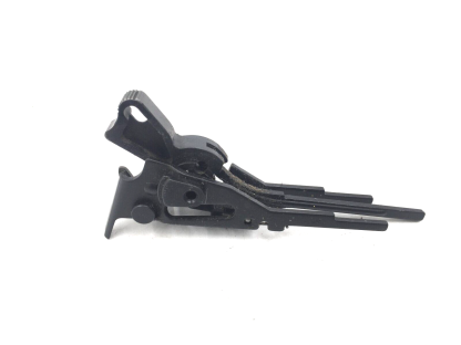 Beretta Px4 Storm .40 S&W, Pistol Parts: Hammer Housing