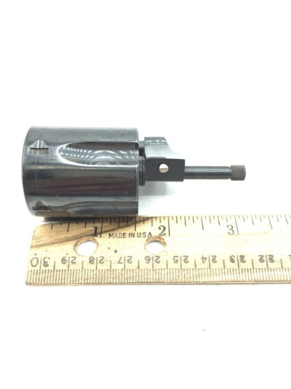 Taurus 85 .38Spl, Revolver Parts, Cylinder - Image 5