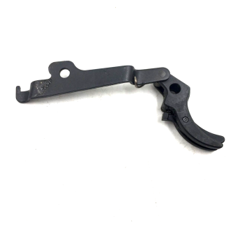 Springfield Armory XD-9 Subcompact 9mm, Pistol Parts: Trigger, Bar
