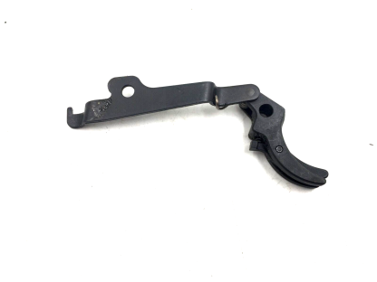 Springfield Armory XD-9 Subcompact 9mm, Pistol Parts: Trigger, Bar