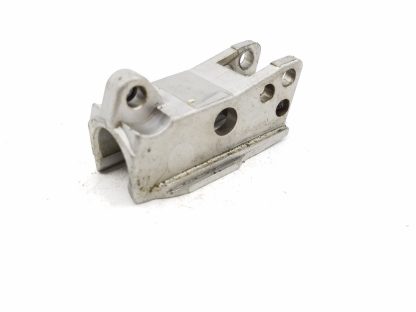 Ruger SR45 .45ACP Pistol Parts: Support - Image 6