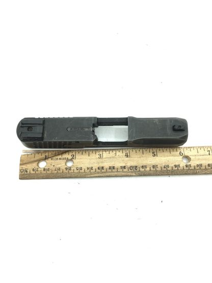Taurus PTIIIG2A 9mm, Pistol parts, Slide - Image 8