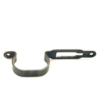 CAI / Romanian 1980 M1969 .22LR, Rifle Part. Trigger Guard - Image 11