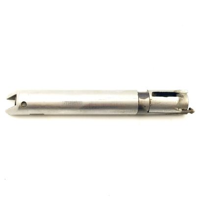 Marlin 336A .32Spl, Rifle Parts, Bolt - Image 9