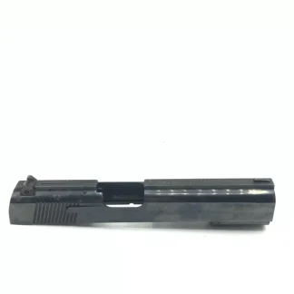 Llama 1911 .45ACP, Pistol Parts, Slide