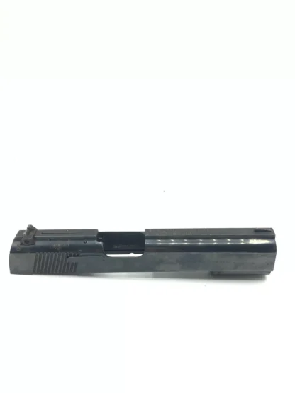 Llama 1911 .45ACP, Pistol Parts, Slide