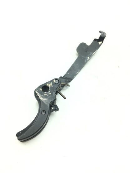 Springfield XD-45 .45ACP, Pistol Parts, Trigger - Image 5