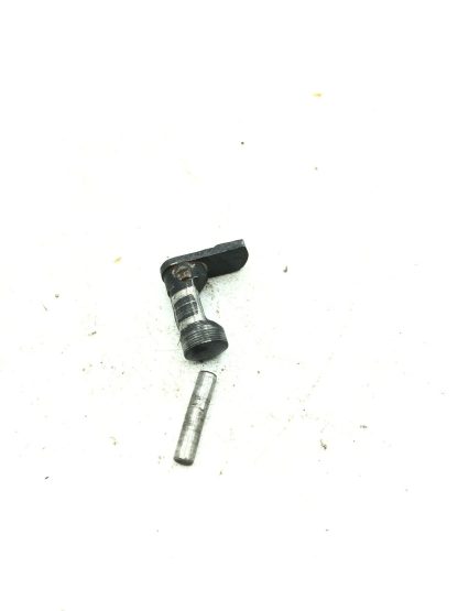 FIE Titan .22Short, Pistol Parts, Lever, Pin - Image 5