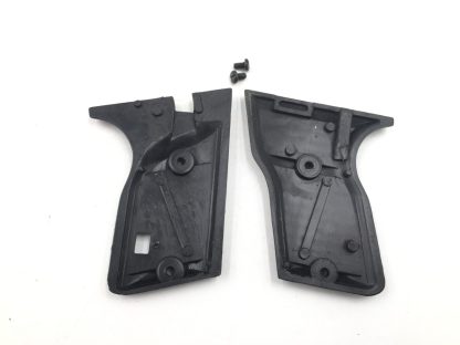 Lorcin L-380 .380ACP, Pistol Parts: Grips with Screws - Image 3