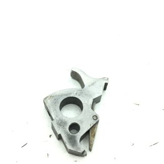 Charter Arms U.C. Lite .38Spl, Revolver Parts, Hammer
