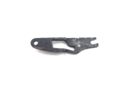 Walther PPS 9mm, Pistol Parts: Trigger Bar Guide - Image 2