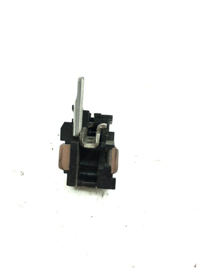 Smith & Wesson SD9VE 9mm, Pistol parts, Housing - Image 7