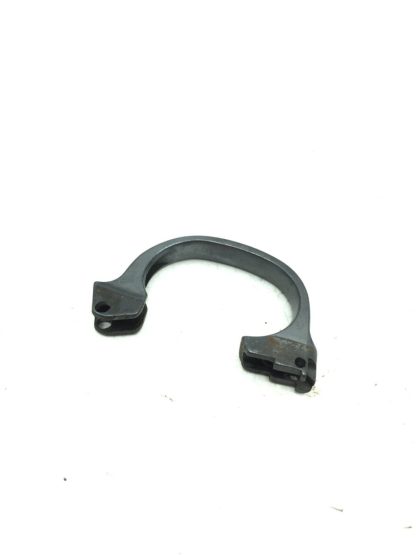 H&R 904 .22LR, Revolver Parts, Trigger Guard - Image 3