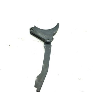 Phoenix HP22 .22LR, Pistol parts, Trigger