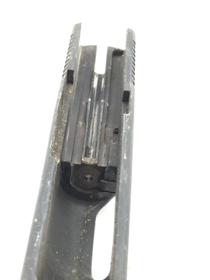 Jimenez JA 25 .25ACP, Pistol parts, Slide - Image 6