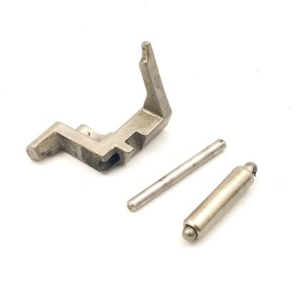 Ruger P95 9mm, Pistol Parts, Lever, Pins - Image 5