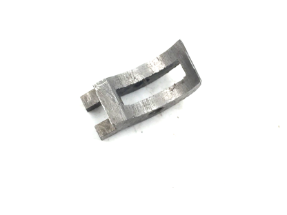 Llama Minimax 9 9mm, Pistol Parts: Lever - Image 4