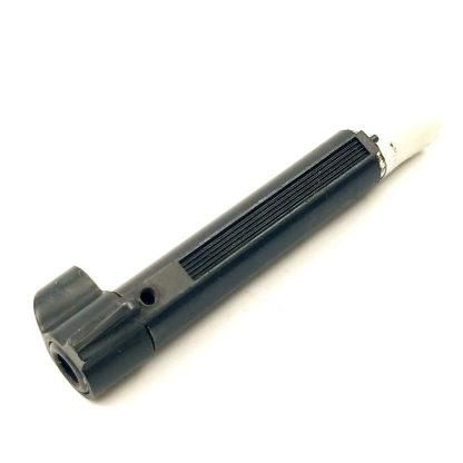 Rohm RG10 .22 Short, Revolver Part. Barrel - Image 7