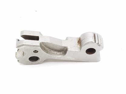 Ruger Model P94DC 40 Cal, Pistol Parts: Hammer - Image 6
