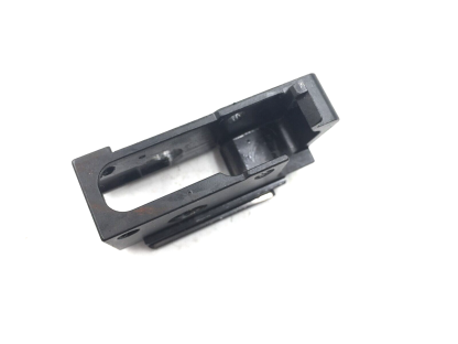 Springfield Armory XDM-45 .45ACP, Pistol Parts: Support - Image 5