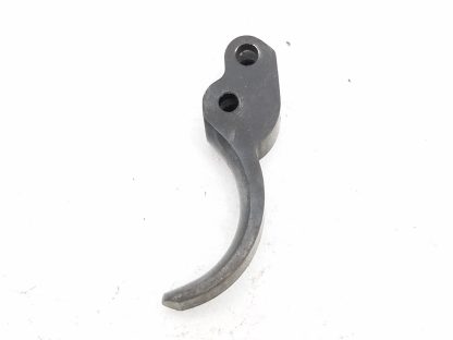 Taurus PT92AF 9mm, Pistol Parts: Trigger - Image 5