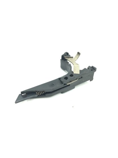 Walther PPS 9mm, Pistol Parts, Housing - Image 6