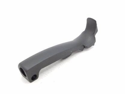 Remington R51 9mm, Pistol Parts: Backstrap