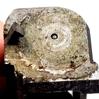 Browning B-2000, 12ga Shotgun Part. Bolt w/ Slide - Image 6