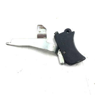 Lorcin L22 .22LR, Pistol Parts: Trigger
